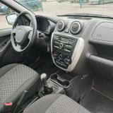 Lada (ВАЗ) Granta I Ярославль  - изображение 14
