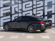 BMW 5 серии VII (G30/G31/G38) Краснодар  - изображение 26