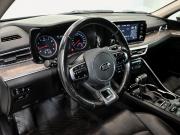 Kia K5 III Екатеринбург  - изображение 40