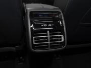 Volkswagen Tiguan III (China Market) Москва  - изображение 53