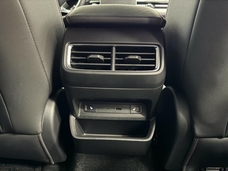 Geely Preface I Красноярск  - изображение 27
