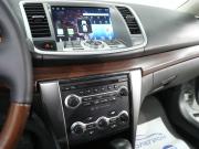 Nissan Teana II Новосибирск  - изображение 61