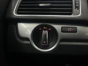 Volkswagen Passat (North America and China) I Ростов-на-Дону  - изображение 31