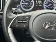 Hyundai Creta II Волгоград  - изображение 42