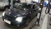 Opel Vectra C Санкт-Петербург  - изображение 8