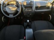 Lada (ВАЗ) Granta I Буинск  - изображение 31