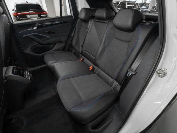 Volkswagen Tiguan III (China Market) с пробегом 2026 года, цена 4 640 000 рублей, 21 км, внедорожник, Автокод Объявления