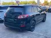 Hyundai Santa Fe II Рестайлинг Череповец  - изображение 18