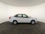 Lada (ВАЗ) Granta I Рестайлинг Москва  - изображение 29