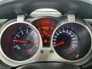 Nissan Juke I Воронеж  - изображение 41