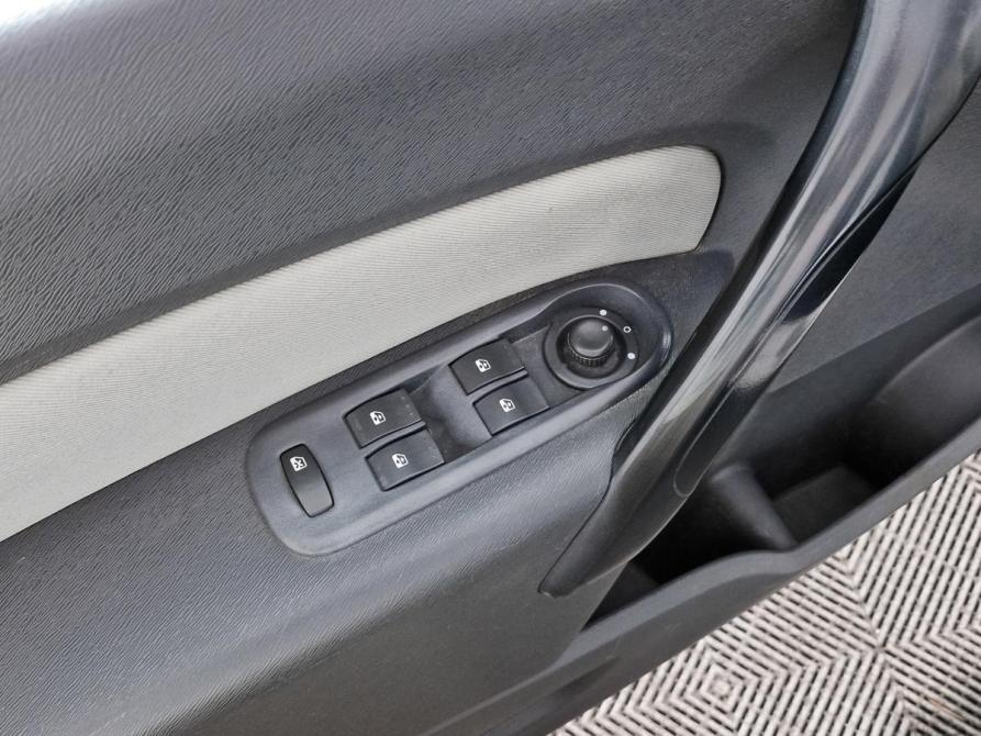Renault Kangoo II Нижний Новгород  - изображение 9