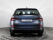 Skoda Kodiaq I Санкт-Петербург  - изображение 25
