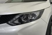 Nissan Qashqai II Нижний Новгород  - изображение 41
