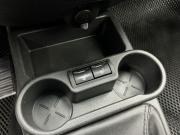 Lada (ВАЗ) Granta I Рестайлинг Воронеж  - изображение 38