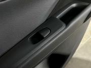 Nissan Kicks I Рестайлинг Оренбург  - изображение 38