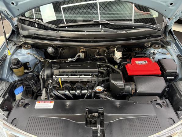 Kia Rio III с пробегом 2014 года, цена 765 000 рублей, 227945 км, седан, Автокод Объявления