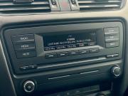 Skoda Octavia III (A7) Вологда  - изображение 32