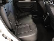 Haval F7x I Рестайлинг Самара  - изображение 48