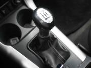 Lifan X60 I Ростов-на-Дону  - изображение 38