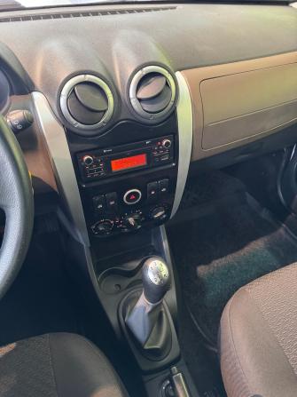 Lada (ВАЗ) Largus I с пробегом 2013 года, цена 588 000 рублей, 265689 км, универсал, Автокод Объявления