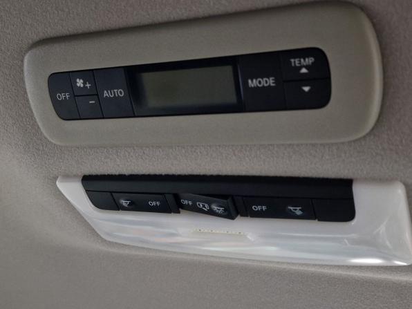 Nissan Serena V (C27) Рестайлинг с пробегом 2019 года, цена 2 590 000 рублей, 114292 км, минивэн, Автокод Объявления