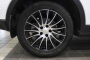 Haval Jolion I Рестайлинг Ульяновск  - изображение 32