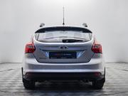 Ford Focus III Москва  - изображение 20