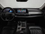 Chery Arrizo 8 Альметьевск  - изображение 40