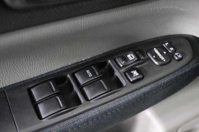 Subaru Forester II Рестайлинг с пробегом 2007 года, цена 699 990 рублей, 260064 км, внедорожник, Автокод Объявления