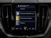 Volvo XC60 II Москва  - изображение 31