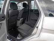 Ford Focus II Рестайлинг Краснодар  - изображение 28