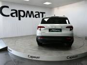 Skoda Karoq I Новосибирск  - изображение 29