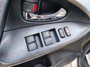 Toyota RAV4 III (XA30) Рестайлинг Астрахань  - изображение 40