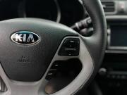 Kia Rio III Рестайлинг Альметьевск  - изображение 37