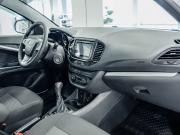 Lada (ВАЗ) Vesta I Самара  - изображение 31