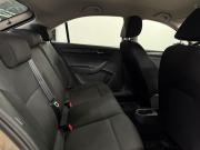 Skoda Rapid I Рестайлинг Москва  - изображение 26