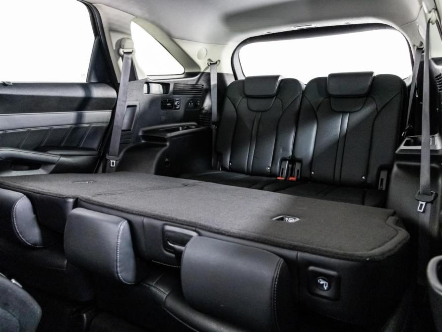 Kia Sorento IV Санкт-Петербург  - изображение 23