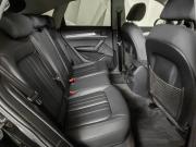 Audi Q5 Sportback I (FY) Москва  - изображение 36