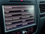Volkswagen Touareg II Уфа  - изображение 40