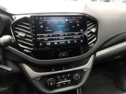 Lada (ВАЗ) Vesta I Брянск  - изображение 26