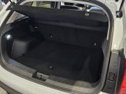 Haval Jolion I Рестайлинг 2 Тольятти  - изображение 30