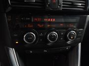 Mazda CX-5 I Кемерово  - изображение 41