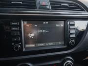 Kia Rio IV Краснодар  - изображение 32