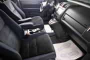 Honda CR-V III Рестайлинг Оренбург  - изображение 38