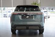 Jaecoo J7 I Волгоград  - изображение 14
