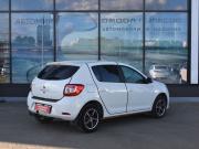 Renault Sandero II Архангельск  - изображение 20