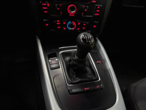 Audi Q5 I (8R) с пробегом 2011 года, цена 1 169 000 рублей, 407000 км, внедорожник, Автокод Объявления