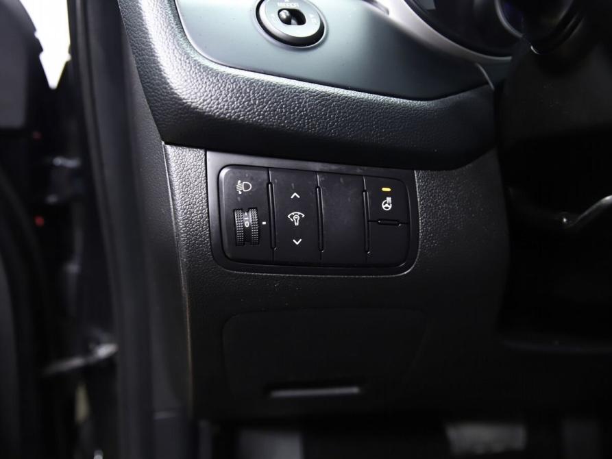 Kia Ceed II Рестайлинг Уфа  - изображение 19