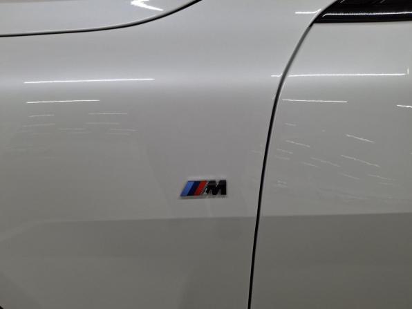 BMW 4 серии G22 G23 G26 с пробегом 2021 года, цена 5 239 000 рублей, 91650 км, купе, Автокод Объявления