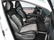 Kia Sportage IV Ростов-на-Дону  - изображение 33